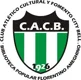 /images/football/team/c0e8c268245476210440324ca7cfa1ca.webp!h80