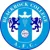 Blackrock College AFC