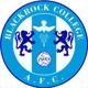 Blackrock College AFC