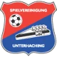 SpVgg Unterhaching Am