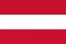 Austria