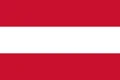 Austria