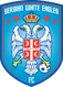 Serbian White Eagles