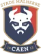 Caen U19 (W)