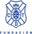 Fundacion CD Tenerife B Women