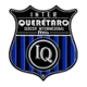 Inter Fundadores Queretaro