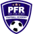 PFR Academy U21