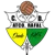 CD Atletico Rafal