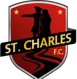 St Charles Women