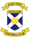 East Fife Women
