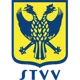 /images/football/team/c19847a6c84b45cd84229ad55db311cc.webp!h80