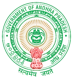 Andhra Pradesh