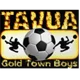 Tavua FC