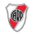 River Plate U15