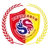 /images/football/team/c1c7714a38e37566cb53ea2620419391.webp!h50