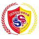 /images/football/team/c1c7714a38e37566cb53ea2620419391.webp!h80