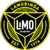 Lamorinda United Women