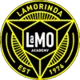 Lamorinda United Women