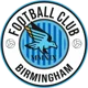 FC Birmingham Women