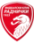 c1fff903033ded62f44b05a948a66a11.webp