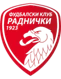 /images/football/team/c1fff903033ded62f44b05a948a66a11.webp!h80