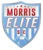 Morris Elite SC Women
