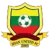 Shan Utd U20