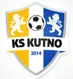 KS Kutno