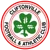 Cliftonville Hill (W)