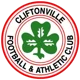 Cliftonville Hill (W)