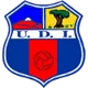 UD Icodense