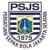 PSJS Jakarta Selatan