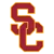USC (w)