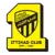 Al Ittihad Jeddah Reserves