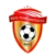 Real Pune United