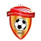 Real Pune United