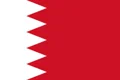 Bahrain (w) U20