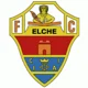 Elche Women