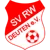SV Rot-Weiss Deuten