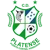 Platense