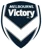 Melbourne Victory U21