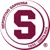 Saprissa Women
