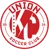 Union KC (W)