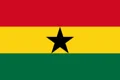 Ghana