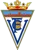 Villena CF B