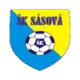 SK Sasova