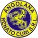 R.Curi Angolana