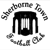 Sherborne Town
