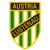 SC Austria Lustenau B