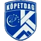 /images/football/team/c35d62a4a521f03fc26761797bc8a00c.webp!h80